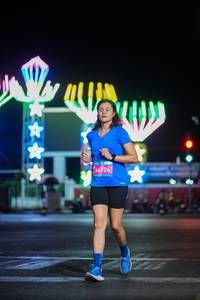 BIB: 
                            <button type="button" onclick="openModal(24275996)" class="btn btn-primary btn-sm float-right btn-popup" data-toggle="modal" data-target=".modal-high-quality">
                        <i class="fas fa-shopping-cart"></i> Add to Cart
                    </button>
                                            <button type="button" onclick="isThisMe(24275996, true)" class="btn btn-success btn-sm float-right btn-popup btn-isme hidden" data-toggle="tooltip" data-placement="bottom" title="นี่คือรูปของคุณใช่ไหม คลิกที่นี่เพื่อเอาเข้าอัลบั้ม">
                        <i class="fas fa-plus"></i> Add to album
                    </button>
                    <button type="button" onclick="isThisMe(24275996, false)" class="btn btn-warning btn-sm float-right btn-popup btn-isnotme hidden">
                        <i class="fas fa-ban"></i> Remove from album
                    </button>